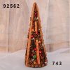 Rasp Salzburger Weihnachtsschmuck Kegel Früchte & Gewürz